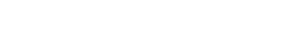 242net官网登录入口